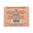 Wurzeltod Kurpackung 6 Pflaster + Bad, A-Nr.: 5034802 - 02