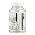 Supplementa Women´s Golden Multi-Vita-Min Kapseln, A-Nr.: 5574987 - 03