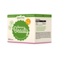 GreenFood Nutrition Woman Beauty + Pillbox ( Collagen + Hyaluronsäure ), A-Nr.: 5634979 - 02