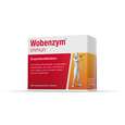 Sie sehen eine Packung Wobenzym immun 120 Stk., Produktbild: 01 Wobenzym immun 120 Stk., A-Nr.: 5391755 - 01