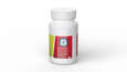 Wobenzym sport 30 Stk., A-Nr.: 5391749 - 03