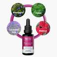 Wimpernserum Natural Booster, A-Nr.: 4898618 - 02