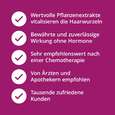 Sie sehen eine Packung Wimpernserum Natural Booster, Produktbild: 04 Wimpernserum Natural Booster, A-Nr.: 4898618 - 04