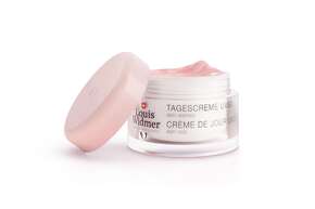 Tagescreme UV 50 ohne Parfum, A-Nr.: 5660184 - 01