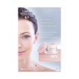 Tagescreme UV 50 ohne Parfum, A-Nr.: 5660184 - 02