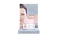Tagescreme UV 50 ohne Parfum, A-Nr.: 5660184 - 03