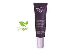 Widmer Pigmacare® Skin Tone Balance, A-Nr.: 4151492 - 01