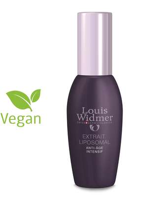 Widmer Extrait Liposomal, A-Nr.: 1071539 - 01