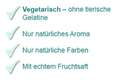 WICK RACHEN DRACHEN KIRSCHE 75g, Btl., A-Nr.: 1654376 - 02