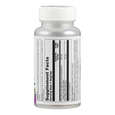 Supplementa White Willow Bark (Silberweide) Kapseln, A-Nr.: 5574970 - 02