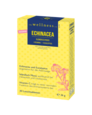 Wellness ECHINACEA + ISLÄNDISCH MOOS + VITAMIN C + EUCALYPTUS, A-Nr.: 4597006 - 02