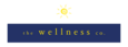 Wellness ECHINACEA + ISLÄNDISCH MOOS + VITAMIN C + EUCALYPTUS, A-Nr.: 4597006 - 03