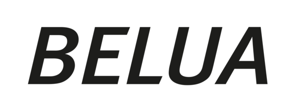 Sie sehen eine Packung WELLVET810 WellionVet BELUA Blutzuckerteststreifen für Hunde, Katzen und Kühe, 10 Stück, Produktbild: 02 WELLVET810 WellionVet BELUA Blutzuckerteststreifen für Hunde, Katzen und Kühe, 10 Stück, A-Nr.: 4435887 - 02