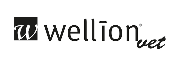 Sie sehen eine Packung WELLVET810 WellionVet BELUA Blutzuckerteststreifen für Hunde, Katzen und Kühe, 10 Stück, Produktbild: 03 WELLVET810 WellionVet BELUA Blutzuckerteststreifen für Hunde, Katzen und Kühe, 10 Stück, A-Nr.: 4435887 - 03