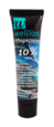 WELL415 Wellion Pflegecreme 10% Urea, 15 ml, A-Nr.: 3755213 - 01