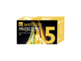 WELL125 Wellion PROTECT PRO Sicherheitspennadeln (Safety Pennadeln), 100 Stück, A-Nr.: 4441818 - 01