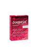 Wellion DIABASIC Kapseln, A-Nr.: 3063343 - 01