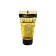 Sie sehen eine Packung Wellion GOLD Invertzuckersirup, Produktbild: 01 Wellion GOLD Invertzuckersirup, A-Nr.: 3463775 - 01
