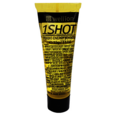 Sie sehen eine Packung Wellion 1SHOT Invertzuckersirup, Produktbild: 02 Wellion 1SHOT Invertzuckersirup, A-Nr.: 4192479 - 02