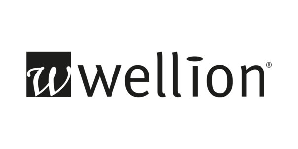 Wellion INOVO Total AntiBody Testkit 25ct, A-Nr.: 5566841 - 03