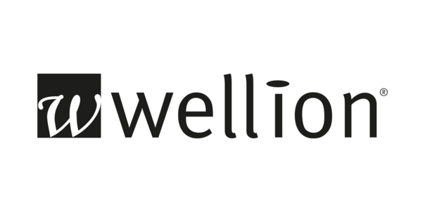 WELL10-15 Wellion GALILEO Blutzuckerteststreifen, 50 Stück, A-Nr.: 4553612 - 02