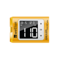 Sie sehen eine Packung WELL10-03EKYAT Wellion GALILEO GLU/KET PLUS Set gelb (mit Auswurftaste) mg/dl, Produktbild: 02 WELL10-03EKYAT Wellion GALILEO GLU/KET PLUS Set gelb (mit Auswurftaste) mg/dl, A-Nr.: 4586445 - 02