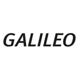 Sie sehen eine Packung WELL10-05K Wellion GALILEO GLU/KET EVP mg, Produktbild: 03 WELL10-05K Wellion GALILEO GLU/KET EVP mg, A-Nr.: 4553598 - 03