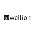 WELL10-03CB Wellion GALILEO GLU/CHOL Blutzuckermessgerät schwarz, A-Nr.: 4553492 - 03