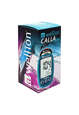 Wellion CALLA Mini Blutzuckermessgerät Set, A-Nr.: 4146315 - 01