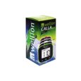 Wellion CALLA Light Blutzuckermessgerät Set, A-Nr.: 3417700 - 01