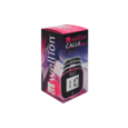 Sie sehen eine Packung Wellion CALLA Classic Blutzuckermessgerät Set, Produktbild: 01 Wellion CALLA Classic Blutzuckermessgerät Set, A-Nr.: 3864161 - 01