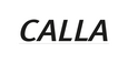 Wellion CALLA Blutzuckerteststreifen, A-Nr.: 3282938 - 02