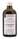 DRAPAL® Weißdorn bio Pflanzensaft, A-Nr.: 5008549 - 01