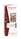DRAPAL® Weißdorn bio Pflanzensaft, A-Nr.: 5008549 - 02