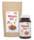 Espara Weihrauch forte Kapseln, A-Nr.: 3726482 - 03