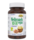Espara Weihrauch MSM vegan Kapseln, A-Nr.: 5053596 - 01