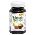 Espara Weihrauch MSM vegan Kapseln, A-Nr.: 5053596 - 02