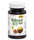 Espara Weihrauch MSM vegan Kapseln, A-Nr.: 5053596 - 02