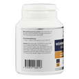 Supplementa Weihrauch/Curcuma Kapseln, A-Nr.: 5596747 - 03