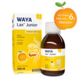 WAYA Lax Junior, A-Nr.: 5825165 - 02