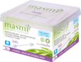 Masmi Organic Care - Bio Ohrstäbchen Baby, A-Nr.: 4368949 - 01