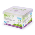 Masmi Organic Care - Bio Ohrstäbchen Baby, A-Nr.: 4368949 - 02