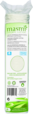 Masmi Organic Care - Bio Kosmetikpads, A-Nr.: 4368903 - 02