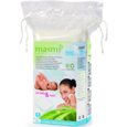 Masmi Organic Care - Bio Reinigungspads, A-Nr.: 4368926 - 02