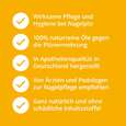Waschlotion Repair &amp; Protect, A-Nr.: 4631022 - 04