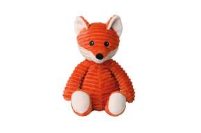 Sie sehen eine Packung Pure Fuchs, Produktbild: 01 Pure Fuchs, A-Nr.: 5452847 - 01