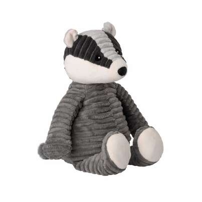 Warmies Pure Dachs, A-Nr.: 5452853 - 01