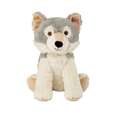 Warmies Minis Wolf, A-Nr.: 5741882 - 01