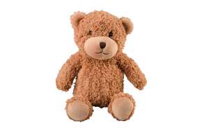 Warmies Minis Teddy, A-Nr.: 4774477 - 01