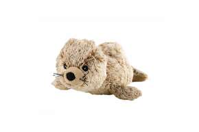 Warmies Minis Robbe, A-Nr.: 4539807 - 01